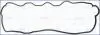 Прокладка клап. кришки Toyota Avensis, Camry, Carina II, Rav 4 2.0/2.2 86-01 11050400