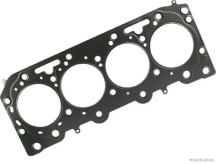 Прокладка головки блока металева HERTH+BUSS / JAKOPARTS J1250308