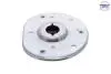Опора амортизатора перед. Volvo S80/V70/XC60/ Ford Mondeo/Galaxy/S-max 06-19 SIDEM 803430 (фото 1)