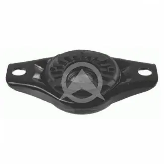 Опора амортизатора зад. Volvo XC60 08-17/ Ford Mondeo/Galaxy/S-max 06-15 SIDEM 803505