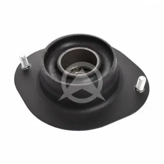 Опора амортизатора переднього Kadett 84-94 (з підшипником) SIDEM 809419