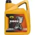 Олива моторна XEDOZ FE 5W-30 5л KROON OIL 32832 (фото 1)