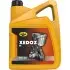 Олива моторна XEDOZ FE 5W-30 5л KROON OIL 32832 (фото 2)