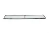 Фільтр салону BMW 3 (E90)/X1 (E84) 03- (антиалергенний) M47/M57/N43/N45/N46/N47/N52/N57 Delphi TSP0325184CB (фото 1)