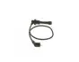 Комплект кабелів високовольтних BOSCH 0 986 357 218 (фото 2)