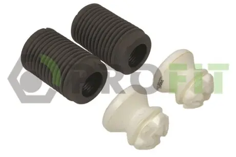 Захисний комплект амортизатора PROFIT 2314-9336