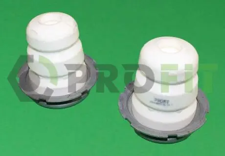 Фото 1 - відбійник гумовий PROFIT 2314-9310 Відбійник гумовий PROFIT 2314-9310 (фото 1)