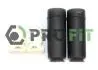 Захисний комплект амортизатора PROFIT 2314-9126 (фото 1)
