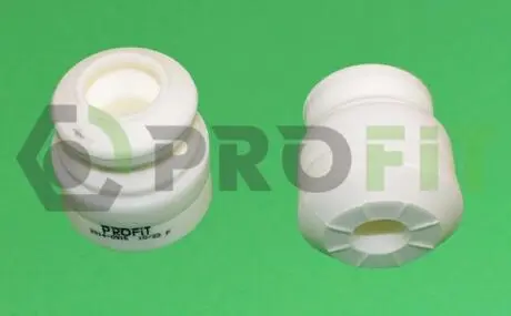 Захисний комплект амортизатора PROFIT 2314-0916