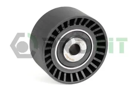 Фото ролик модуля натягувача ременя PROFIT 1014-3627 Ролик модуля натягувача ременя PROFIT 1014-3627