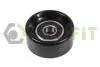 Ролик модуля натягувача ременя PROFIT 1014-3581 (фото 1)