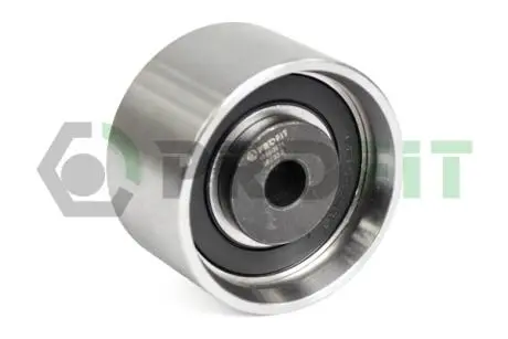 Фото ролик модуля натягувача ременя PROFIT 1014-3578 Ролик модуля натягувача ременя PROFIT 1014-3578