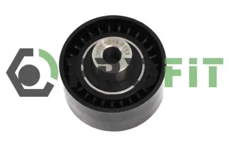 Фото ролик модуля натягувача ременя PROFIT 1014-3113 Ролик модуля натягувача ременя PROFIT 1014-3113
