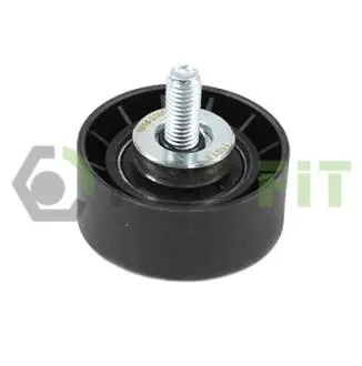 Ролик модуля натяжителя ремня PROFIT 1014-2305