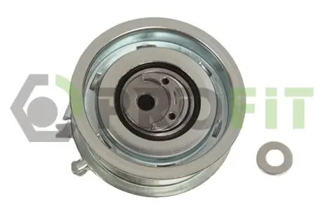 Ролик модуля натягувача ременя PROFIT 1014-0068