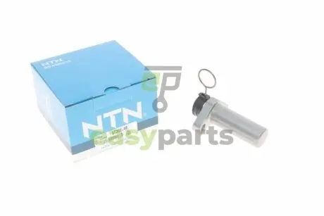 Натяжник ременя ГРМ Lexus IS 3.0 01-05 NTN GT369.46