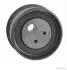 Фото 1 - ролик модуля натягувача ременя HERTH+BUSS / JAKOPARTS J1145003 Ролик модуля натягувача ременя HERTH+BUSS / JAKOPARTS J1145003 (фото 1)