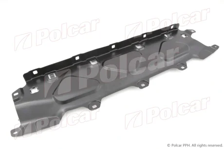 Балка верхня панелі передньої Polcar 20T204-4