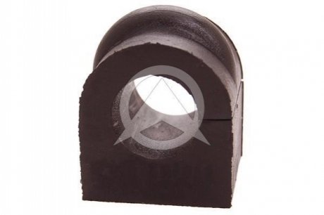 Подушка стабілізатора гумова SIDEM 849903 (фото 1)