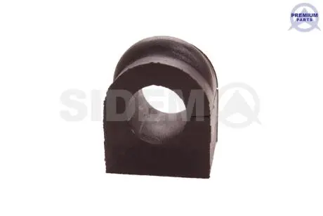 Втулка стабілізатора задн. MB E-Class (W210) 95-03 SIDEM 849903