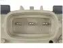 Регулятор напруги генератора AS-PL ARE6089S (фото 3)