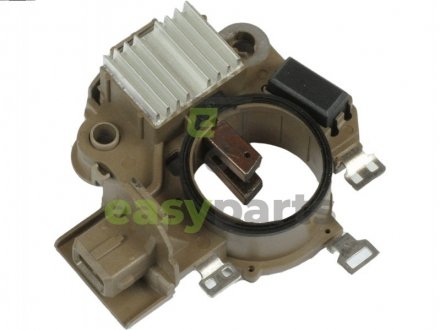 Реле генератора (12V) Ford Transit 2.5 DI/TD 94-00 AS-PL ARE5007
