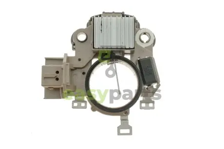 Реле генератора (12V) Ford Transit 2.5 DI/TD 94-00 AS-PL ARE5007