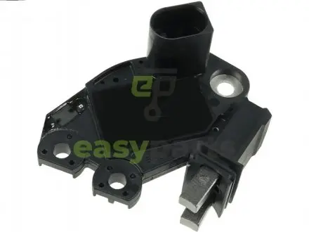 Регулятор напряжения генератора AS-PL ARE3185 (фото 1)