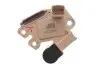 Реле генератора (12V) Renault Megane II 1.9 dCi/2.0 01- ARE3029S