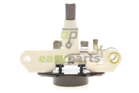 Реле генератора (12V) Citroen Jumpy/Peugeot Expert 1.9D 95-03 AS-PL ARE0017