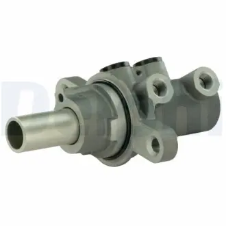 Цилiндр головний гальмiвний Delphi LM80397