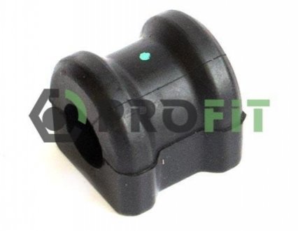 Втулка стабілізатора гумова PROFIT 2305-0652