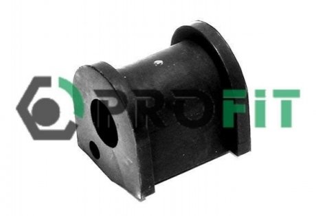 Втулка стабілізатора гумова PROFIT 2305-0617 (фото 1)