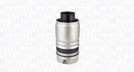 Пневмоподушка гумометалева MAGNETI MARELLI 0191AB