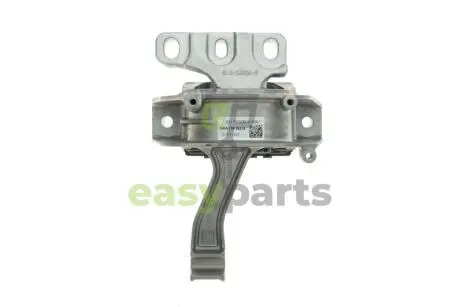 Подушка двигуна (R) Skoda Kodiaq/VW Arteon/Tiguan 2.0 16- LEMFORDER 43424 01