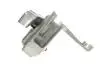 Подушка двигуна (R) Skoda Kodiaq/VW Arteon/Tiguan 2.0 16- LEMFORDER 43424 01 (фото 5)
