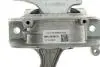 Подушка двигуна (R) Skoda Kodiaq/VW Arteon/Tiguan 2.0 16- LEMFORDER 43424 01 (фото 6)