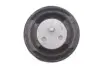 Фото 1 - подушка двигуна BMW 5 (E34)/7 (E32) 3.0-3.8 85-95 M30/S38 LEMFORDER 10452 01 Подушка двигуна BMW 5 (E34)/7 (E32) 3.0-3.8 85-95 M30/S38 LEMFORDER 10452 01 (фото 1)