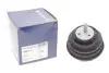 Фото 2 - подушка двигуна BMW 5 (E34)/7 (E32) 3.0-3.8 85-95 M30/S38 LEMFORDER 10452 01 Подушка двигуна BMW 5 (E34)/7 (E32) 3.0-3.8 85-95 M30/S38 LEMFORDER 10452 01 (фото 2)