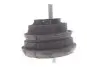Фото 3 - подушка двигуна BMW 5 (E34)/7 (E32) 3.0-3.8 85-95 M30/S38 LEMFORDER 10452 01 Подушка двигуна BMW 5 (E34)/7 (E32) 3.0-3.8 85-95 M30/S38 LEMFORDER 10452 01 (фото 3)