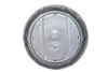 Фото 4 - подушка двигуна BMW 5 (E34)/7 (E32) 3.0-3.8 85-95 M30/S38 LEMFORDER 10452 01 Подушка двигуна BMW 5 (E34)/7 (E32) 3.0-3.8 85-95 M30/S38 LEMFORDER 10452 01 (фото 4)