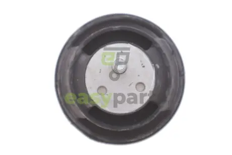 Подушка двигуна BMW 5 (E34)/7 (E32) 3.0-3.8 85-95 M30/S38 LEMFORDER 10452 01
