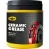 Змазка CERAMIC GREASE 600г KROON OIL 34073 (фото 1)