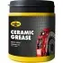 Змазка CERAMIC GREASE 600г KROON OIL 34073 (фото 2)
