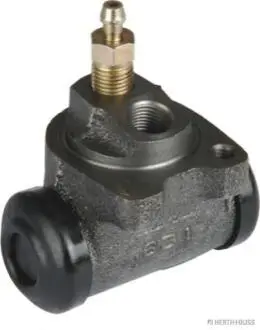 Циліндр гальмівний робочий HERTH+BUSS / JAKOPARTS J3230904