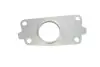 Прокладка колектора випускного Mazda 3/6/CX-5 2.2 D 13- Fischer Automotive One (FA1) 478-512 (фото 1)