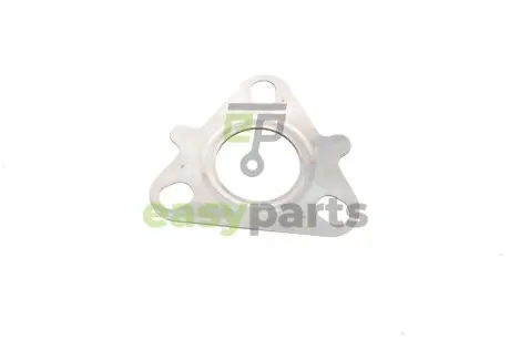 Прокладка колектора випускного Mitsubishi L200/Pajero Sport 2.5 DI-D 05- Fischer Automotive One (FA1) 474-516