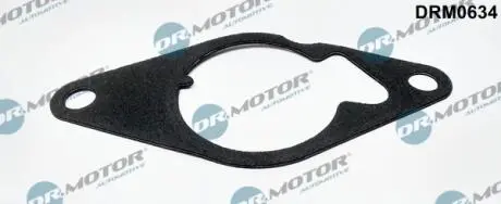 Прокладка вакуумної помпи DR MOTOR DRM0634