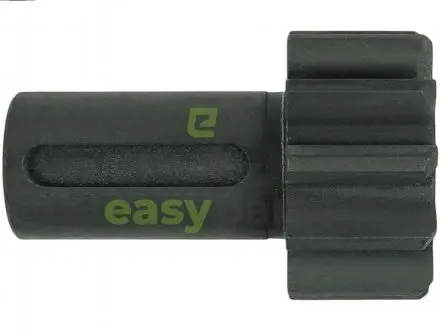 Шестерня бендикса стартера AS-PL SD0005
