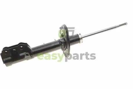 Амортизатор (передній) Honda Jazz 1.2/1.3 iDSi 02-08 (L) TOKICO B2291